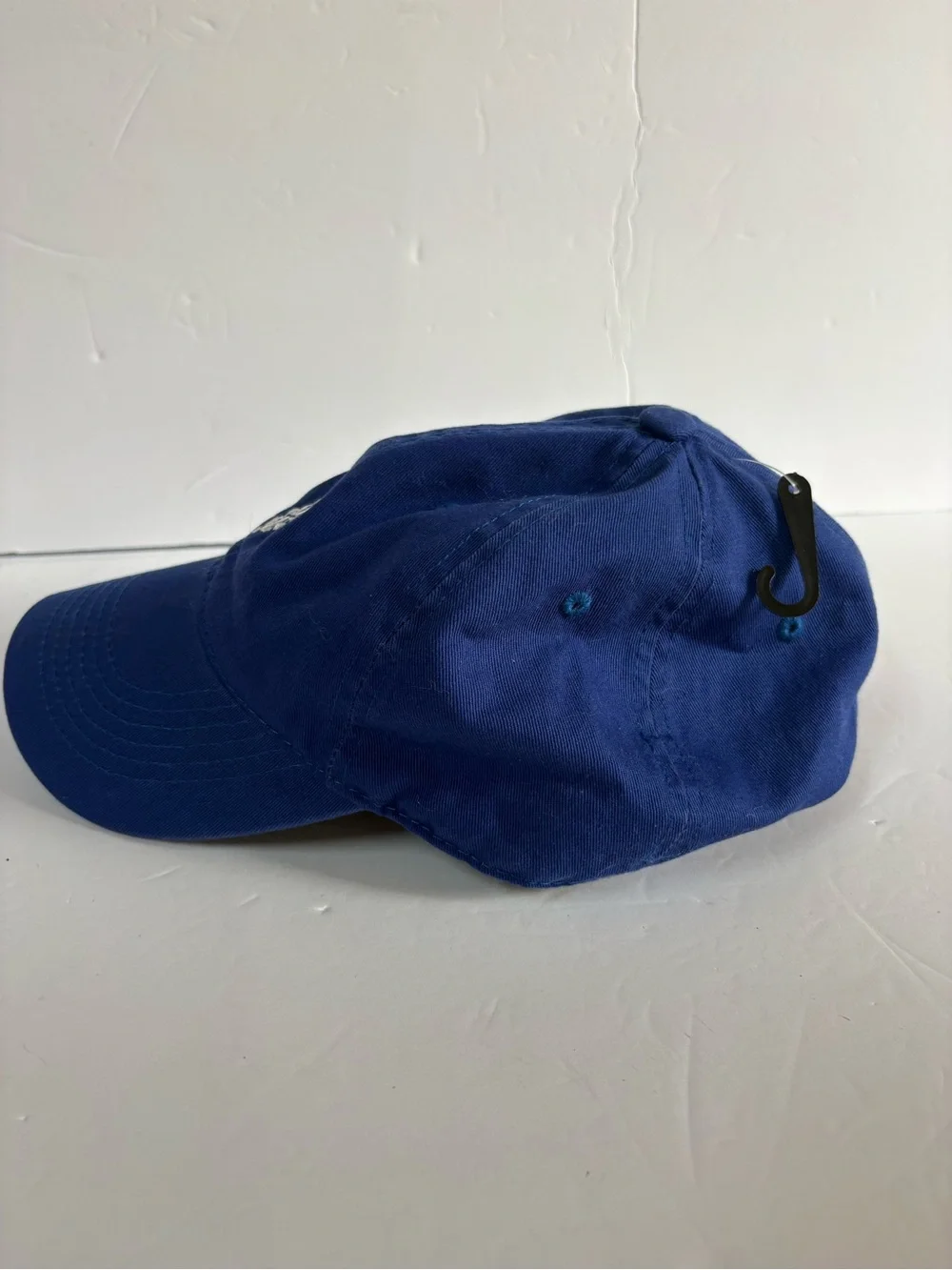 NWOT Free People FP Movement Logo Baseball Cap